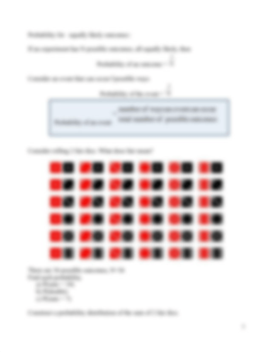 Stats Ch. 4 notes_dctk9wecsxt_page3