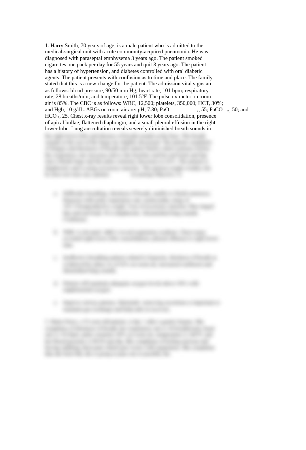 Respiratory case study (1).docx_dctkfmasi0g_page1