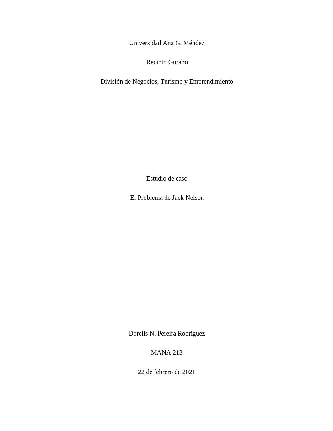 Estudio de Caso- El Problema de Jack Nelson.pdf_dctkh6dnp4n_page1