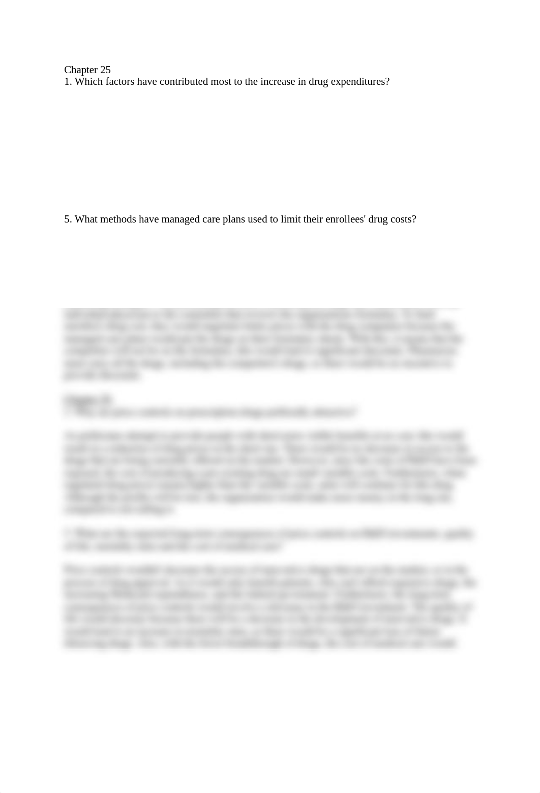 Ch. 25 and 28 Questions.docx_dctkhyb5efb_page1