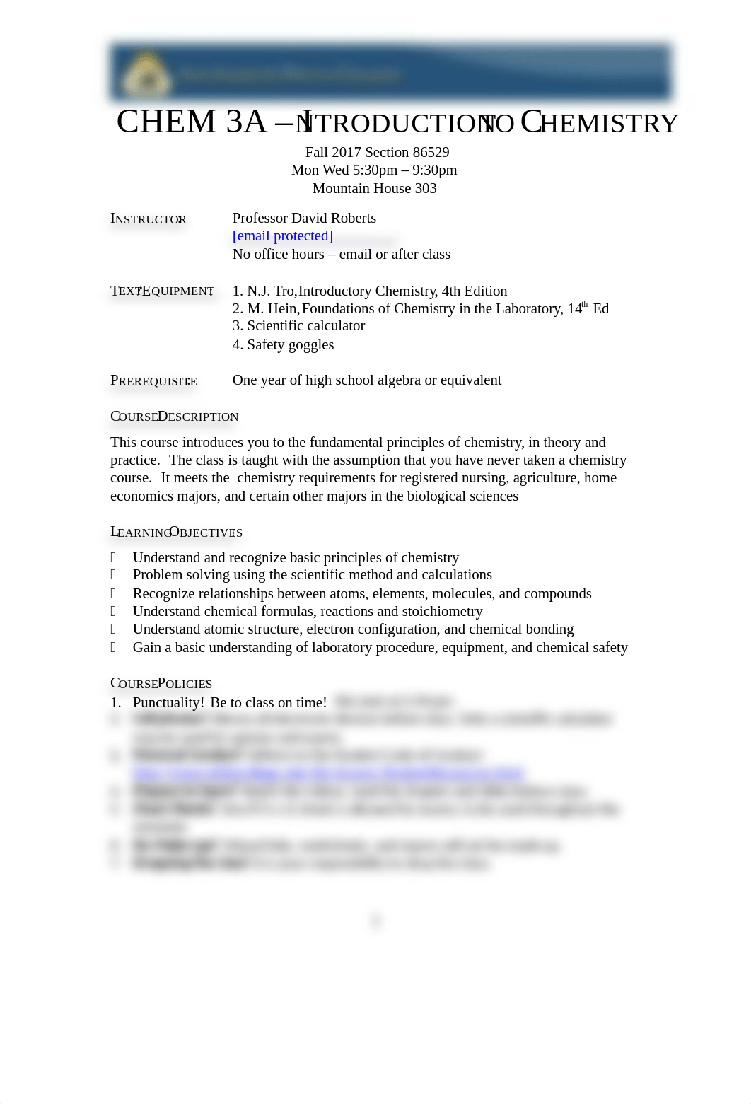 F17 Chem3A Syllabus.docx_dctl6ijk2fi_page1