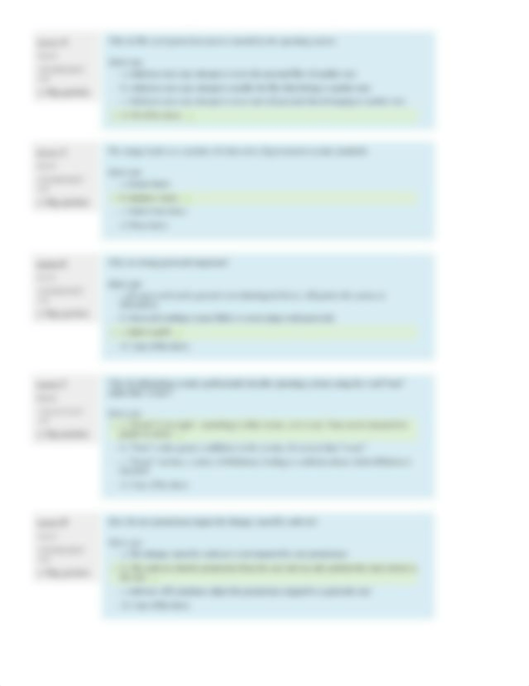 AWR-173-W Module 5 Post-Test.docx_dctlejs5oe3_page2