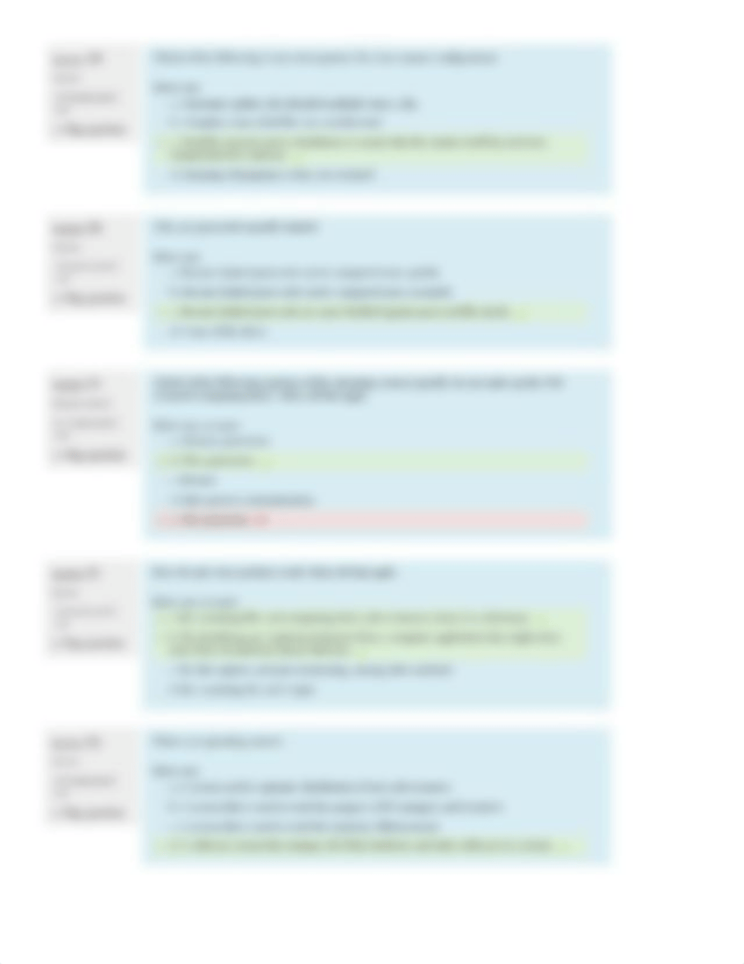 AWR-173-W Module 5 Post-Test.docx_dctlejs5oe3_page5