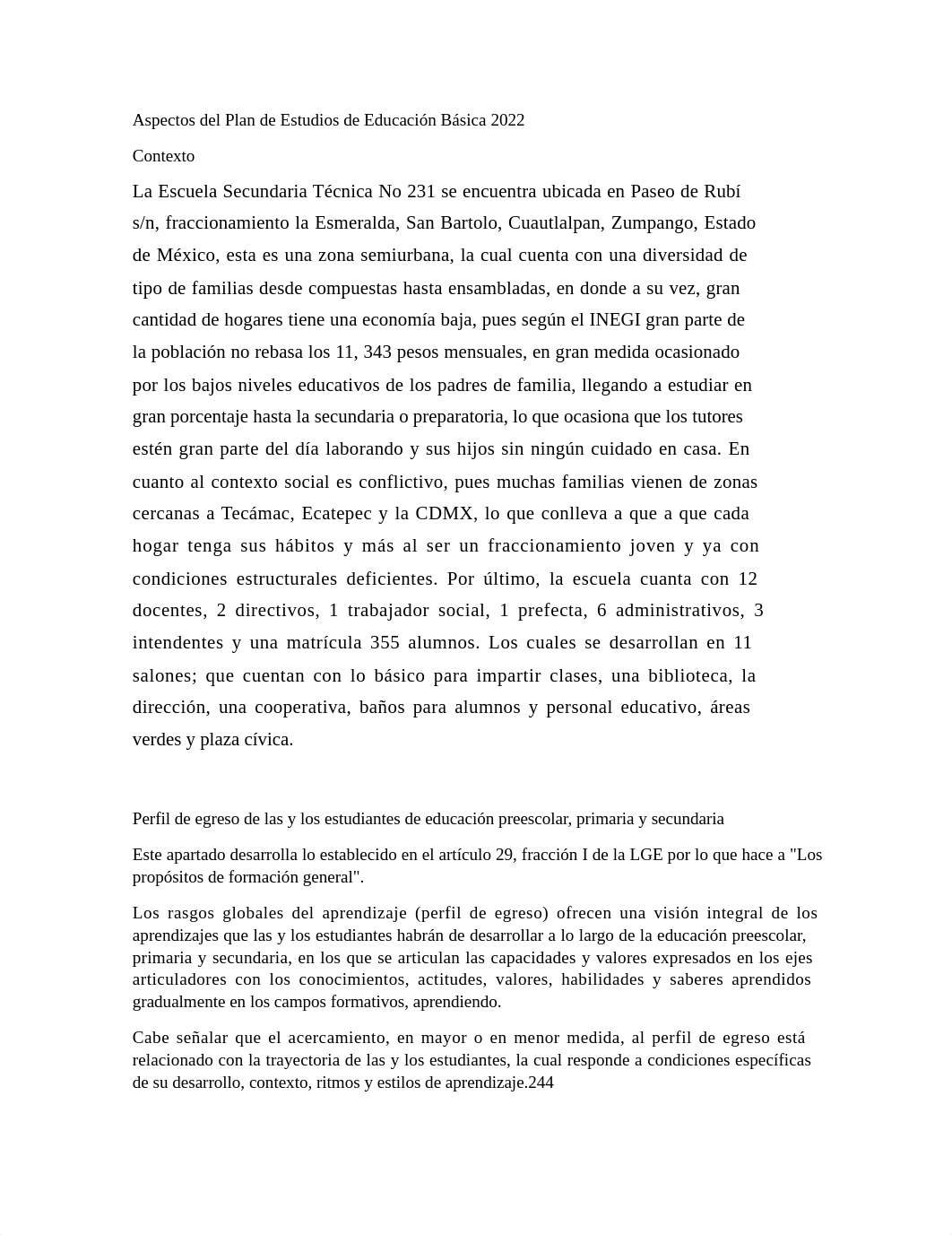 Aspectos del Plan de Estudios de Educación Básica 2022.docx_dctlgphwkr8_page1