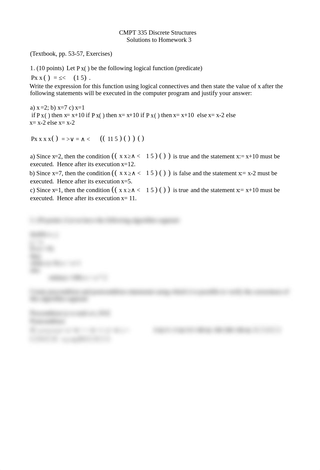 Homework-3_Solutions.docx_dctlmsdtixd_page1