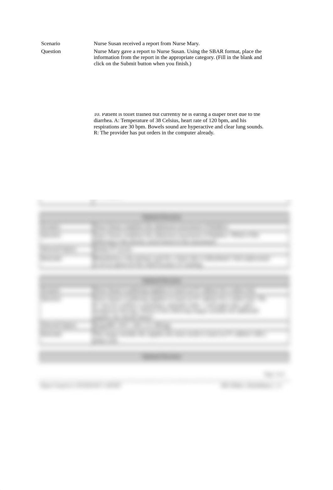 Report.pdf_dctlnj4ztze_page2