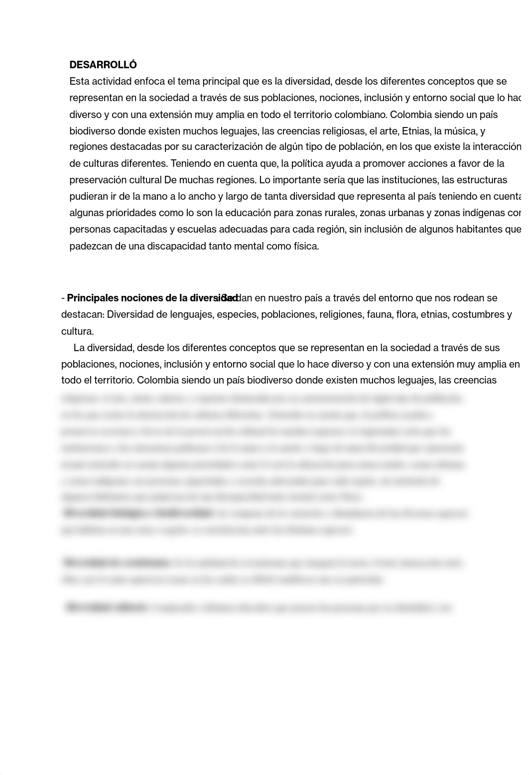 Actividad-4-Recogiendo-Saberes-en-Torno-a-La-Diversidad-La-Inclusion-y-Las-Poblaciones-Diversas-1.pd_dctm02bwk8m_page3