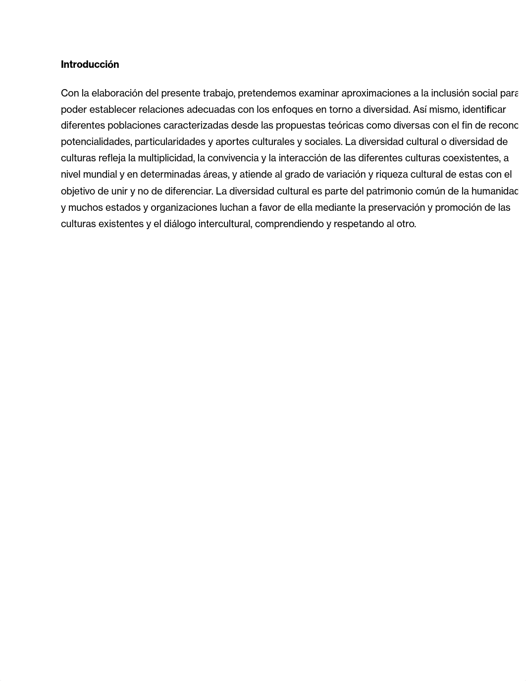 Actividad-4-Recogiendo-Saberes-en-Torno-a-La-Diversidad-La-Inclusion-y-Las-Poblaciones-Diversas-1.pd_dctm02bwk8m_page2