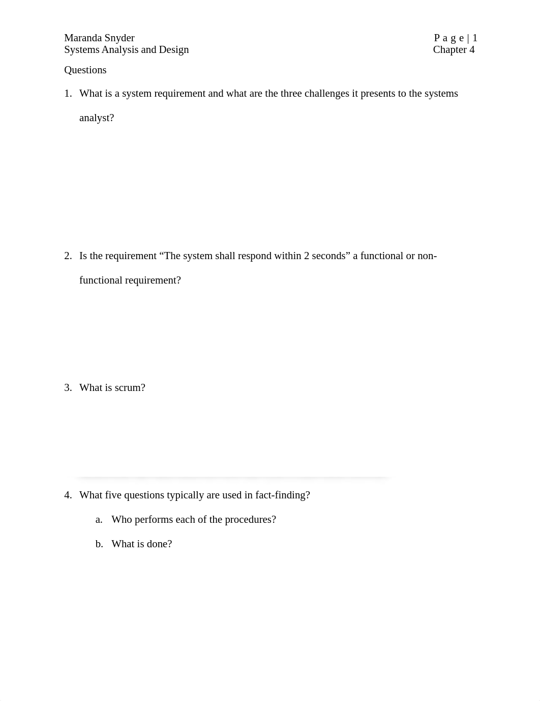 Ch 4 Assignment Questions.docx_dctm532pj0b_page1