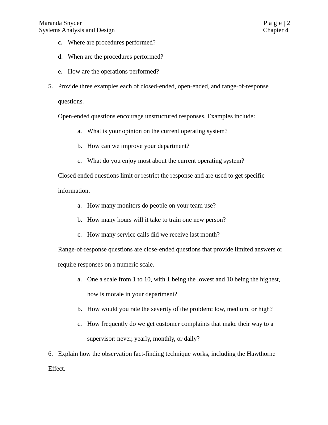 Ch 4 Assignment Questions.docx_dctm532pj0b_page2