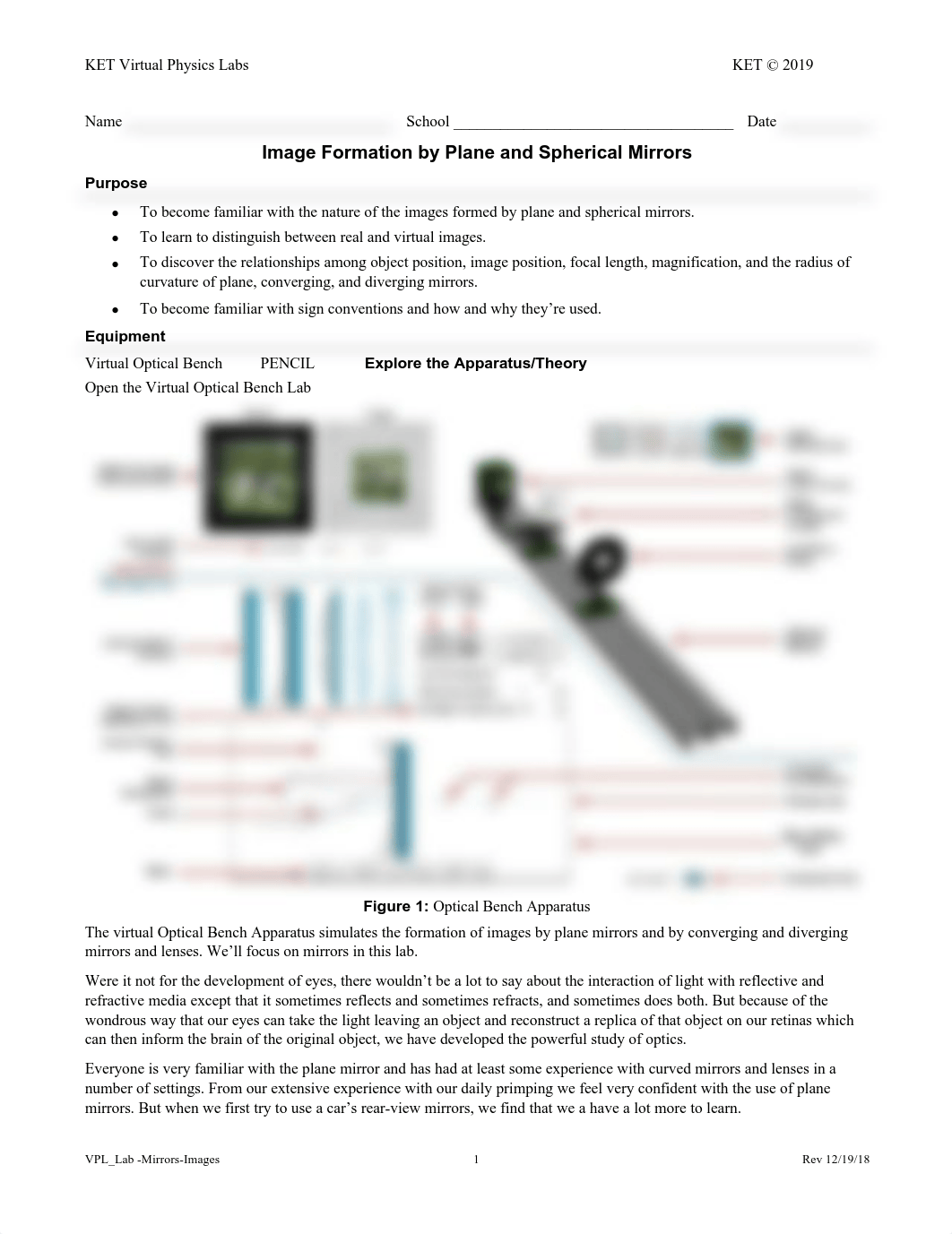 Optics-Mirrors_VPL_12_19_18.pdf_dctm9vh1ya9_page1