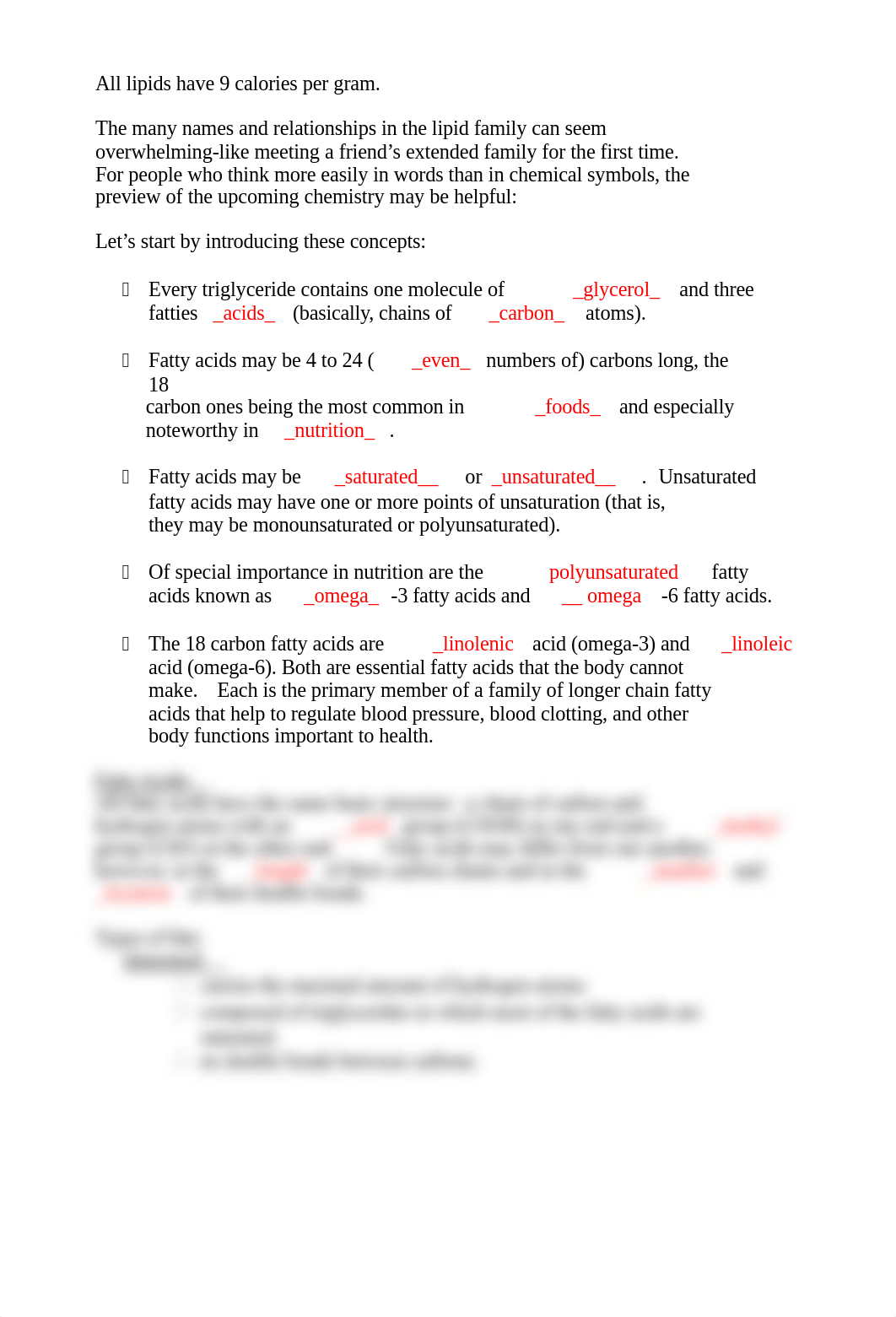 Chapter 5 student note taking, 15th edition (1).doc_dctmtwsnajd_page2