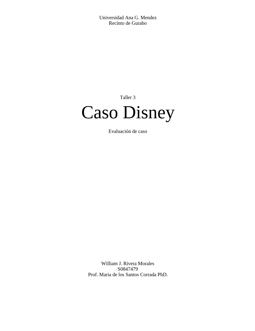 Caso Disney.docx_dctn88n94tu_page1