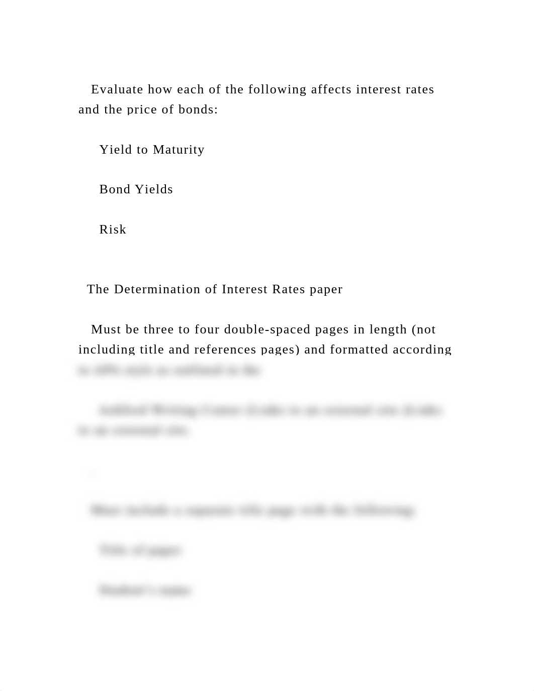 Determination of Interest Rates    Prior to beginning work.docx_dctna5uo605_page3