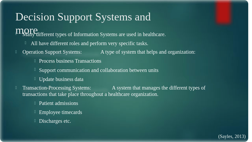 Phases and Activities in the System Development Life_dctnefdem5a_page5