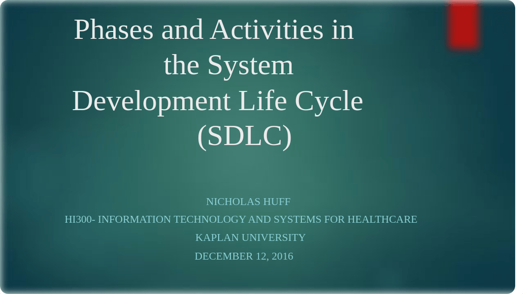 Phases and Activities in the System Development Life_dctnefdem5a_page1