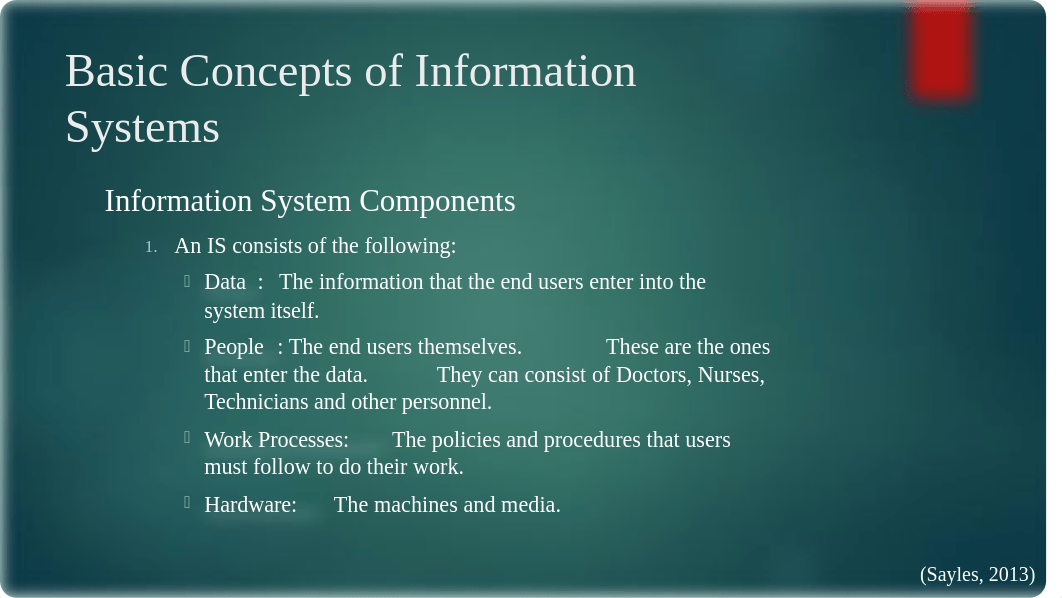 Phases and Activities in the System Development Life_dctnefdem5a_page2