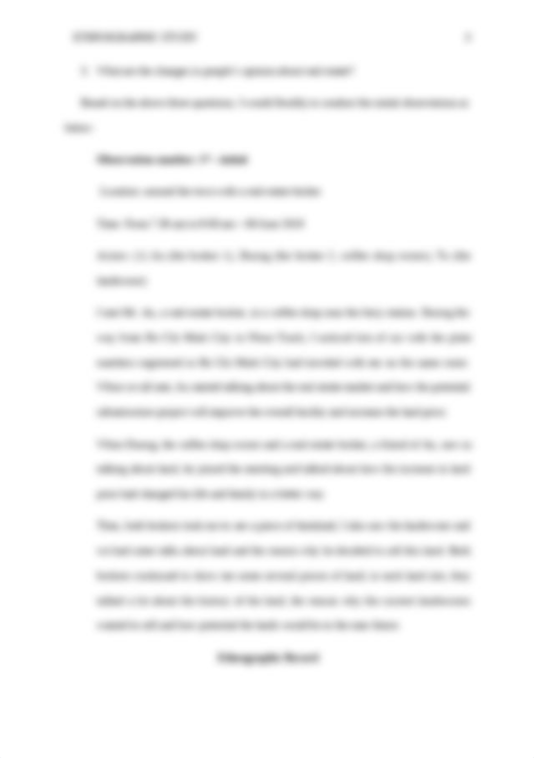 BUS_87305_21.docx.docx_dctnferbz3d_page3