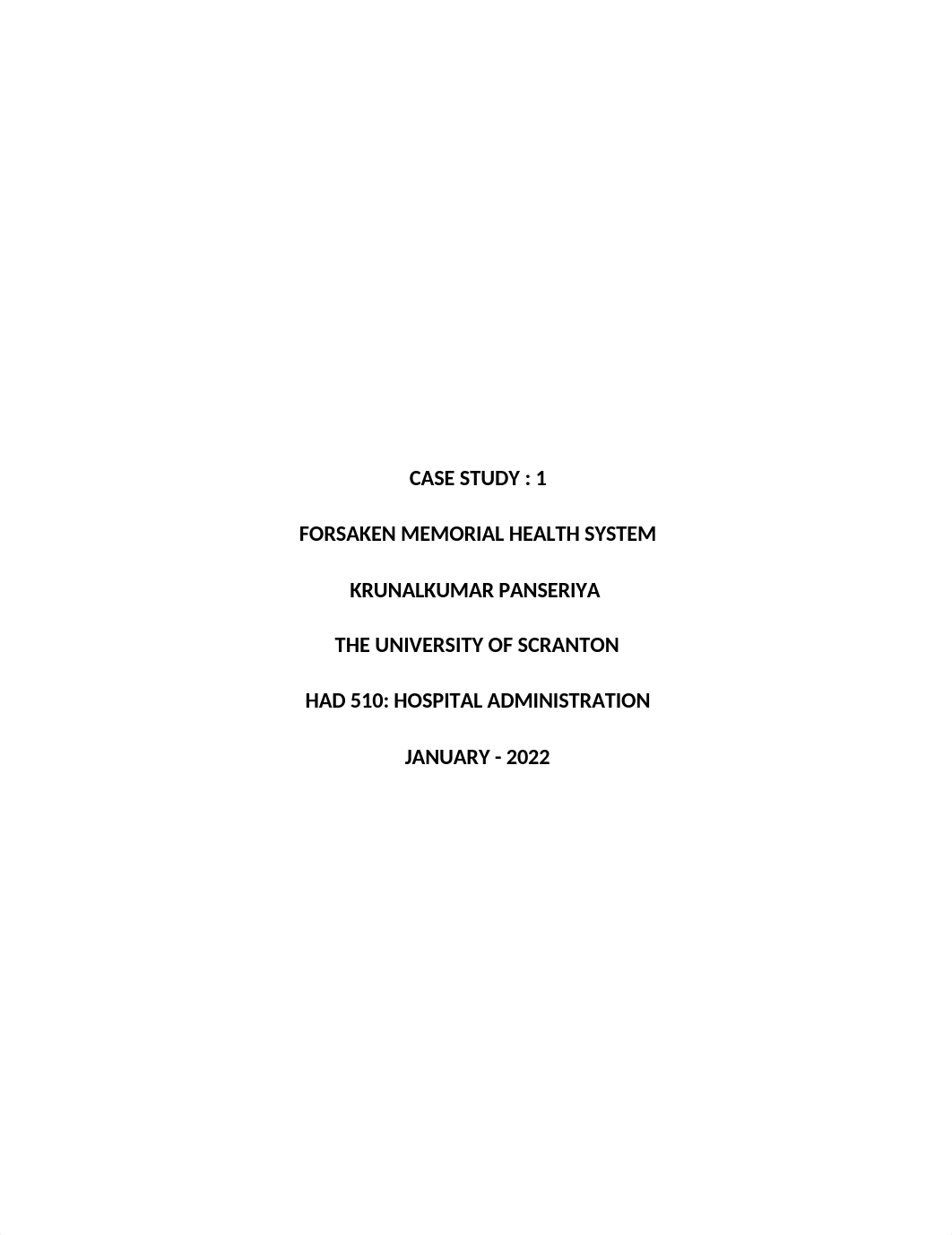 Case Study 1 FMH.docx_dctnnlcn3c3_page1