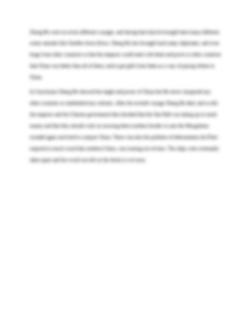 Zheng He Essay.docx_dctnr5wmqus_page2