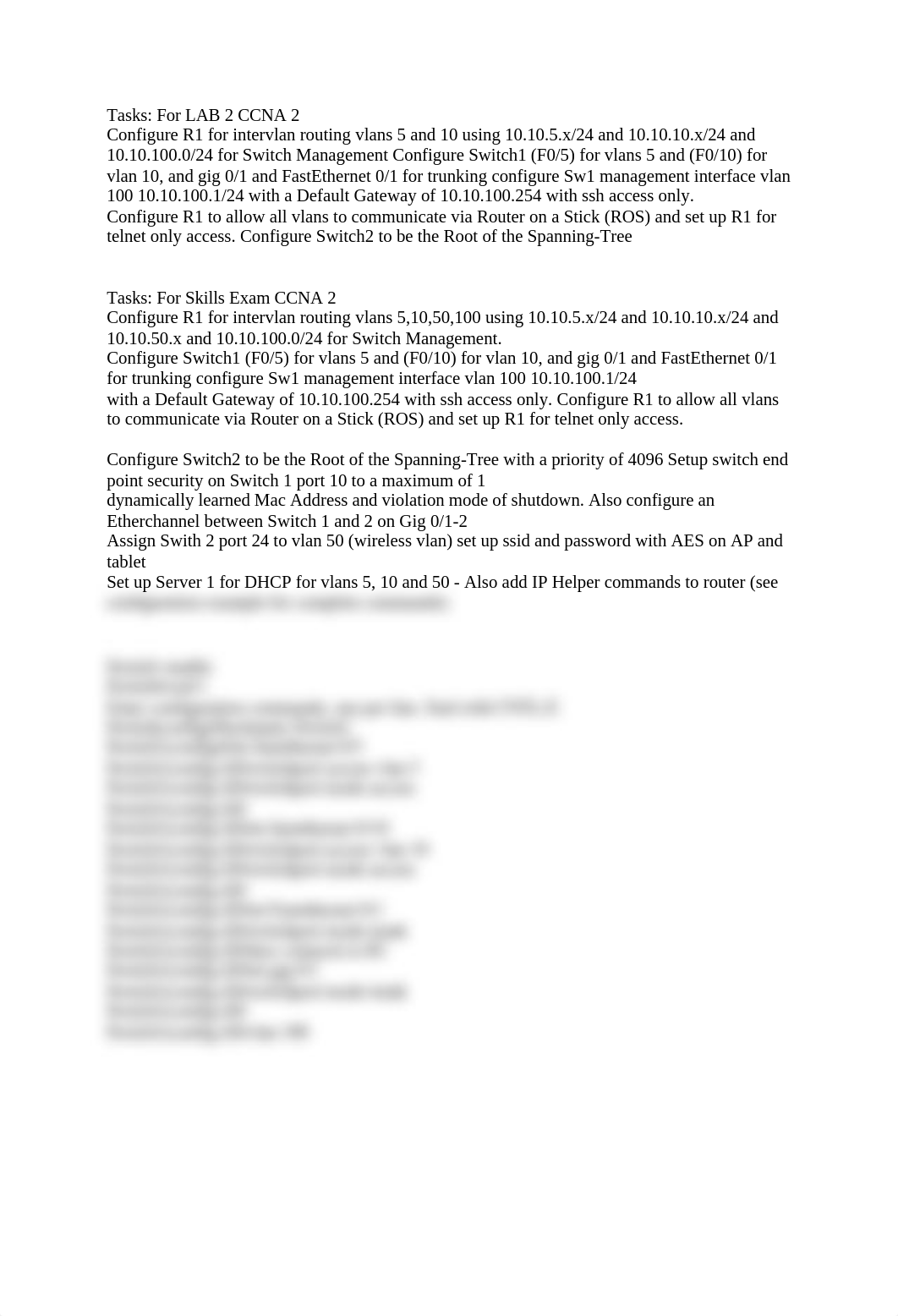 CCNA 2 7.0 Lab 4 Configuration example-1.docx_dctnsbce9a5_page1