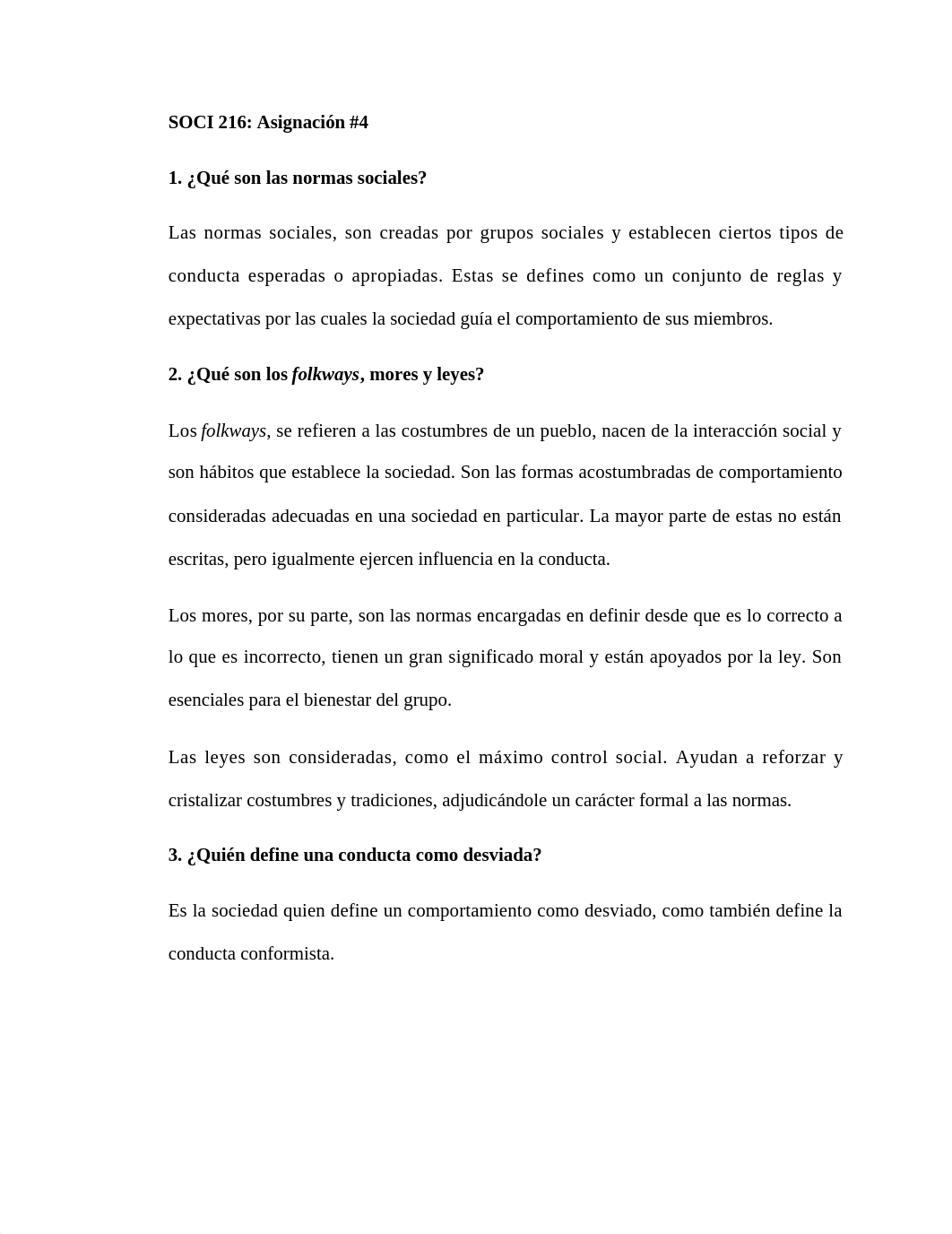 Asignación 4.docx_dctntp8e5qi_page2