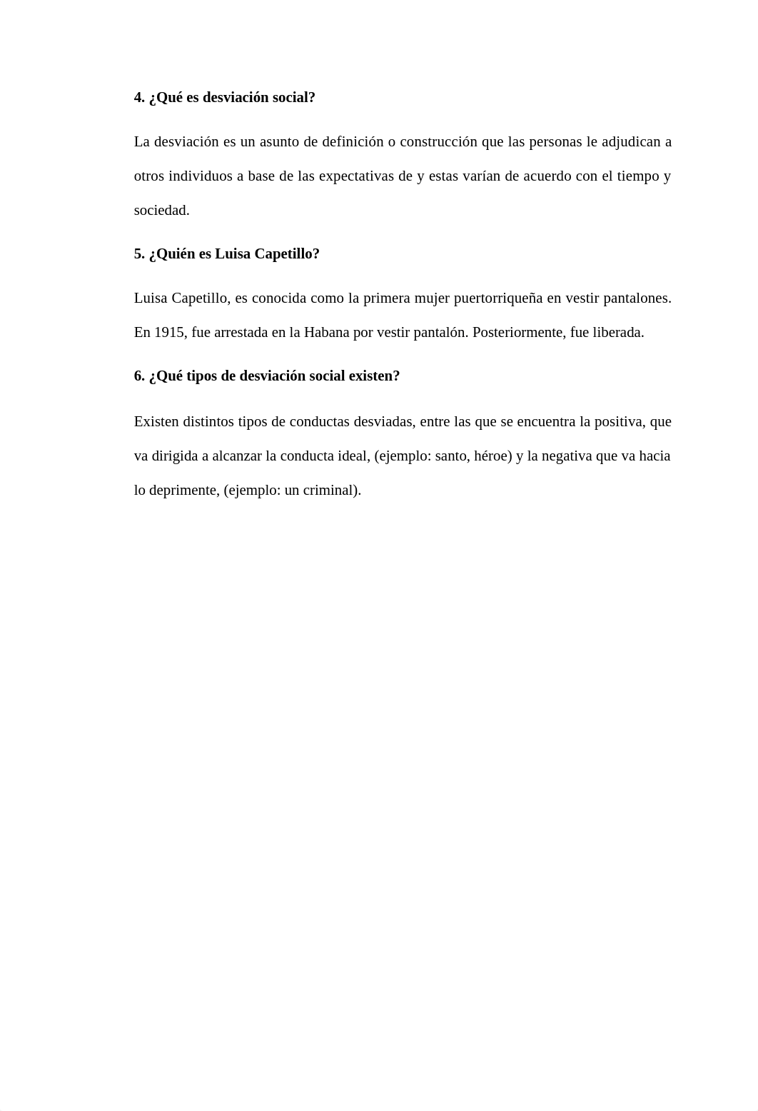 Asignación 4.docx_dctntp8e5qi_page3