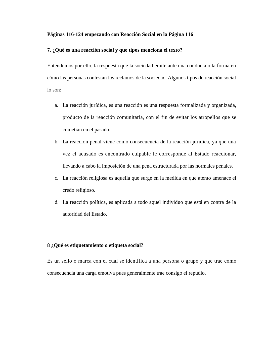 Asignación 4.docx_dctntp8e5qi_page4