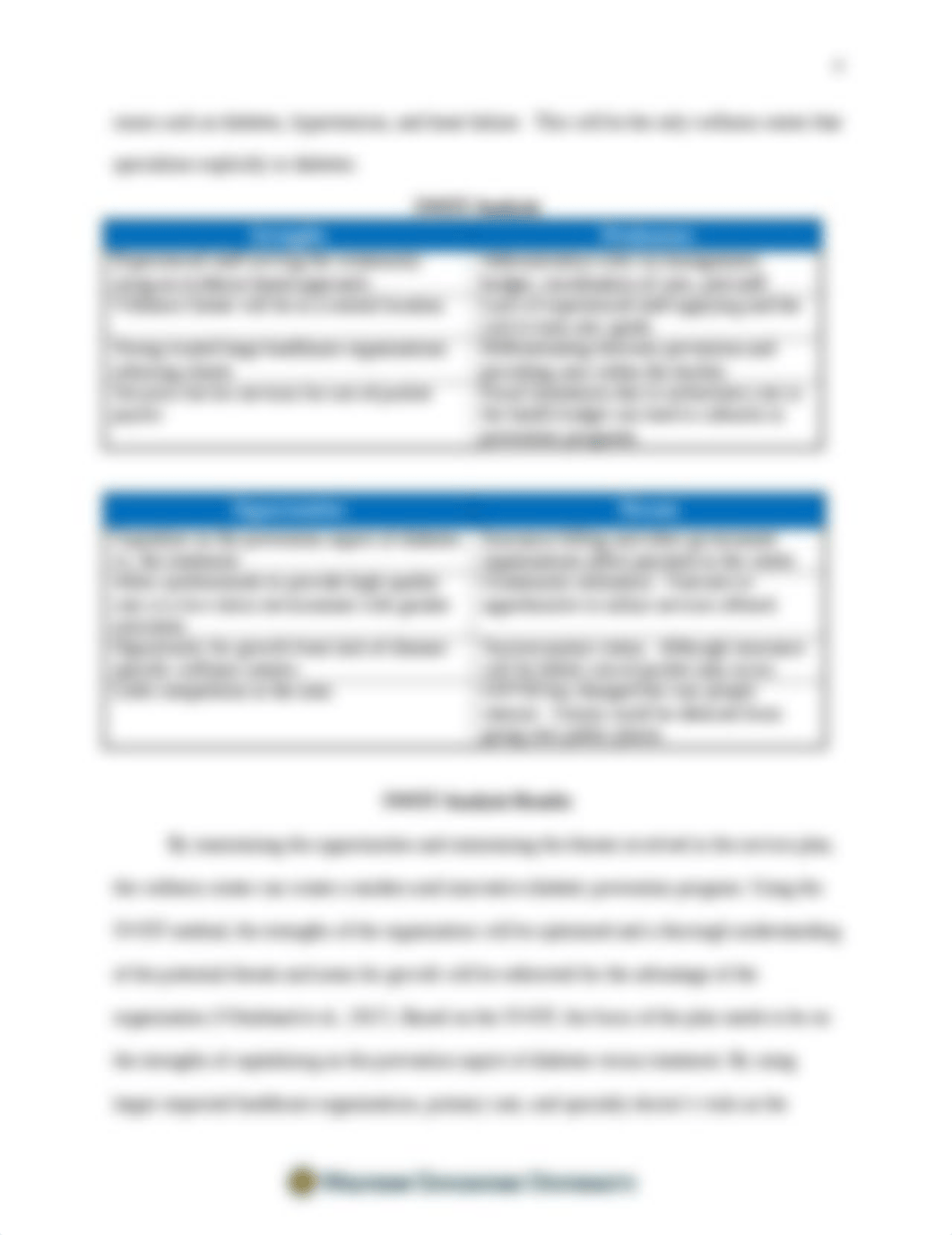 Service Plan Brief 2.0.docx_dctnx5f80xc_page4