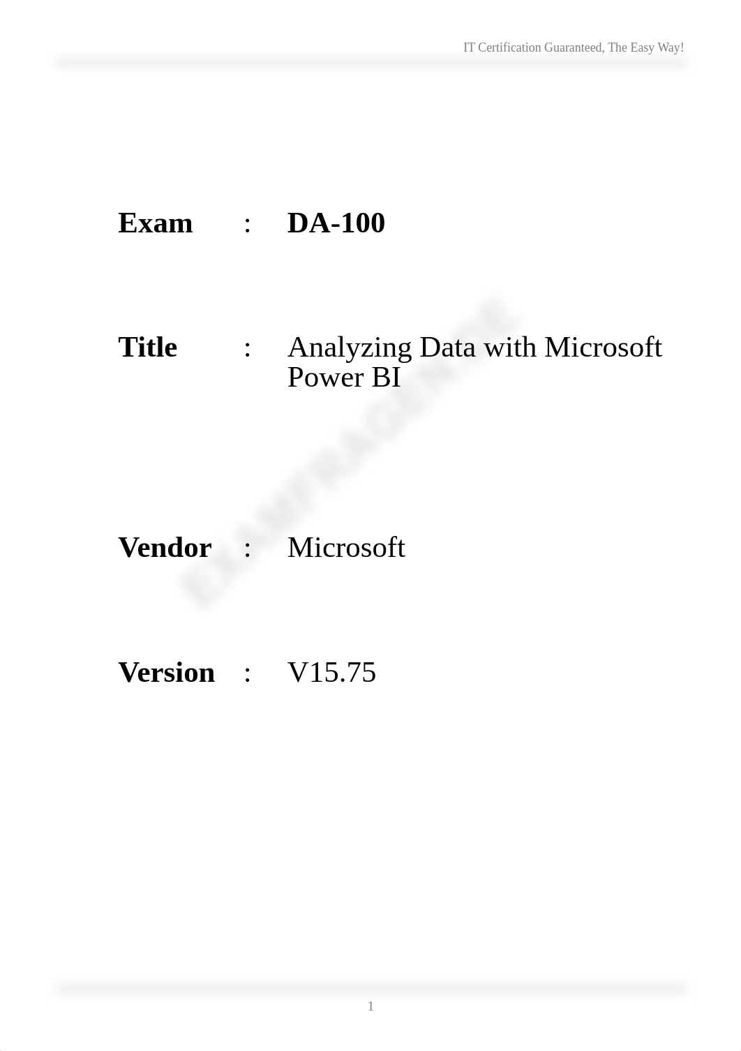 DA-100 V15.75.pdf_dcto32g0io2_page1