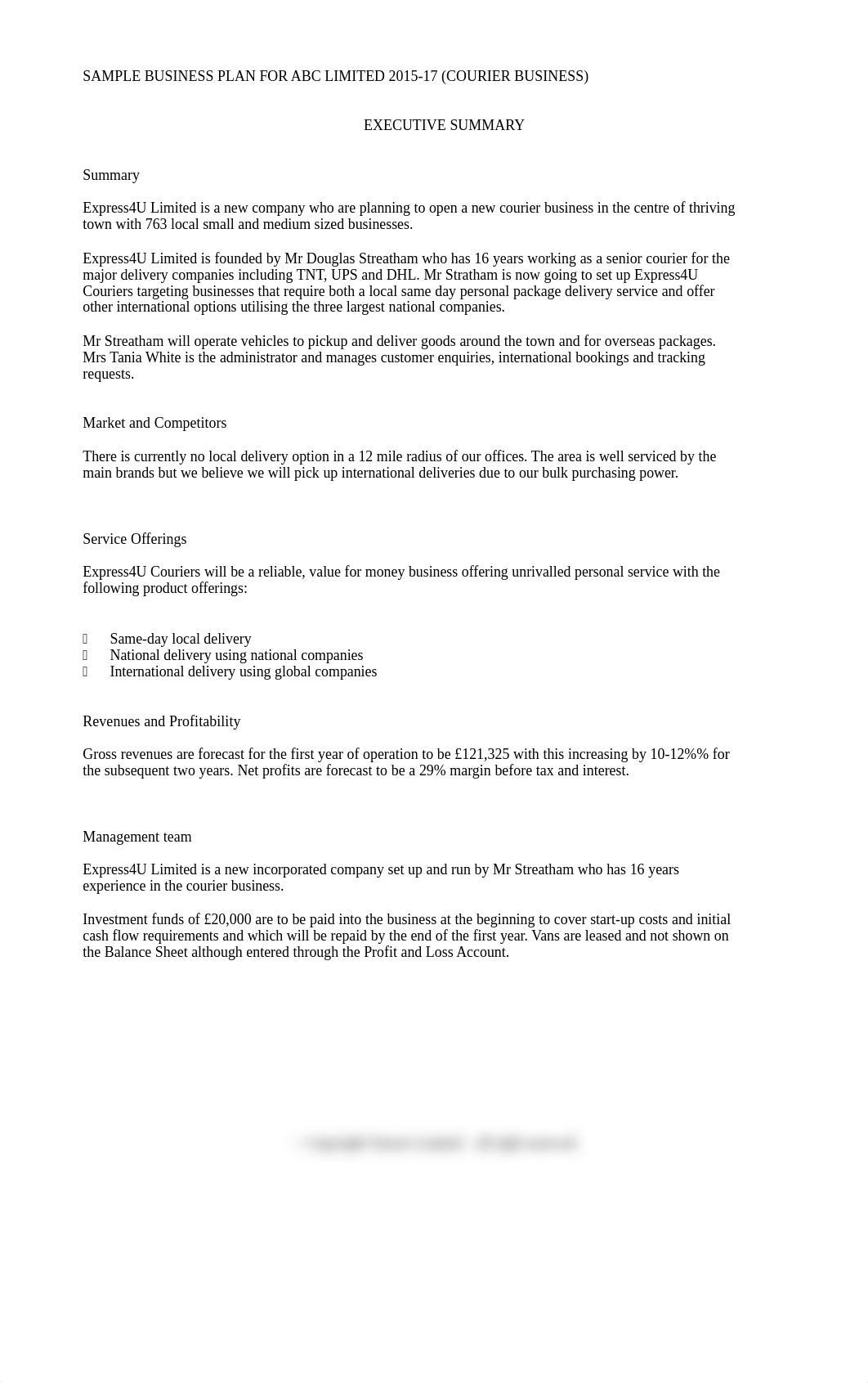 courier-business-plan.doc_dcto6nkj7ud_page3