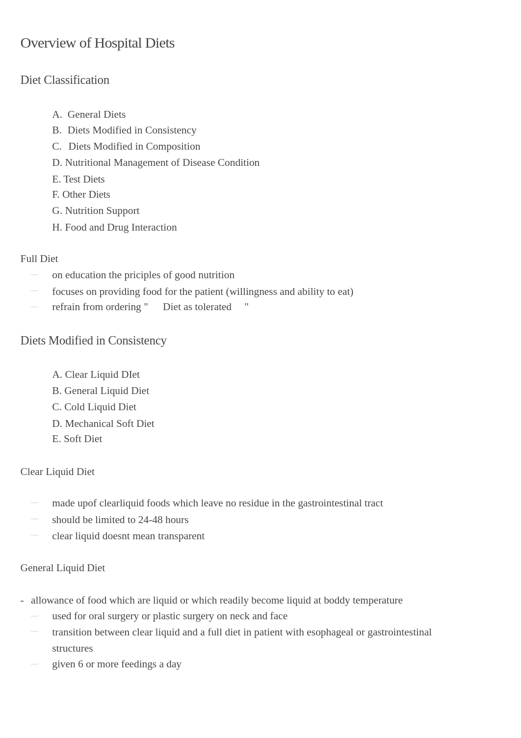 Overview of Hospital Diets.pdf_dcto9i91wun_page1