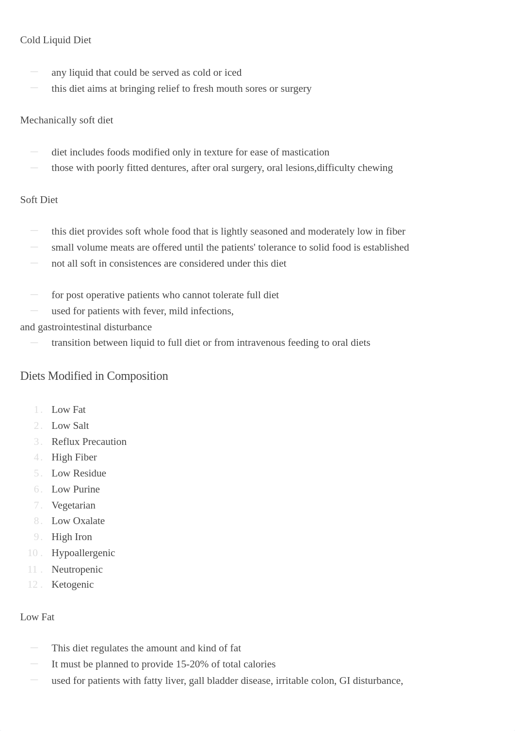 Overview of Hospital Diets.pdf_dcto9i91wun_page2