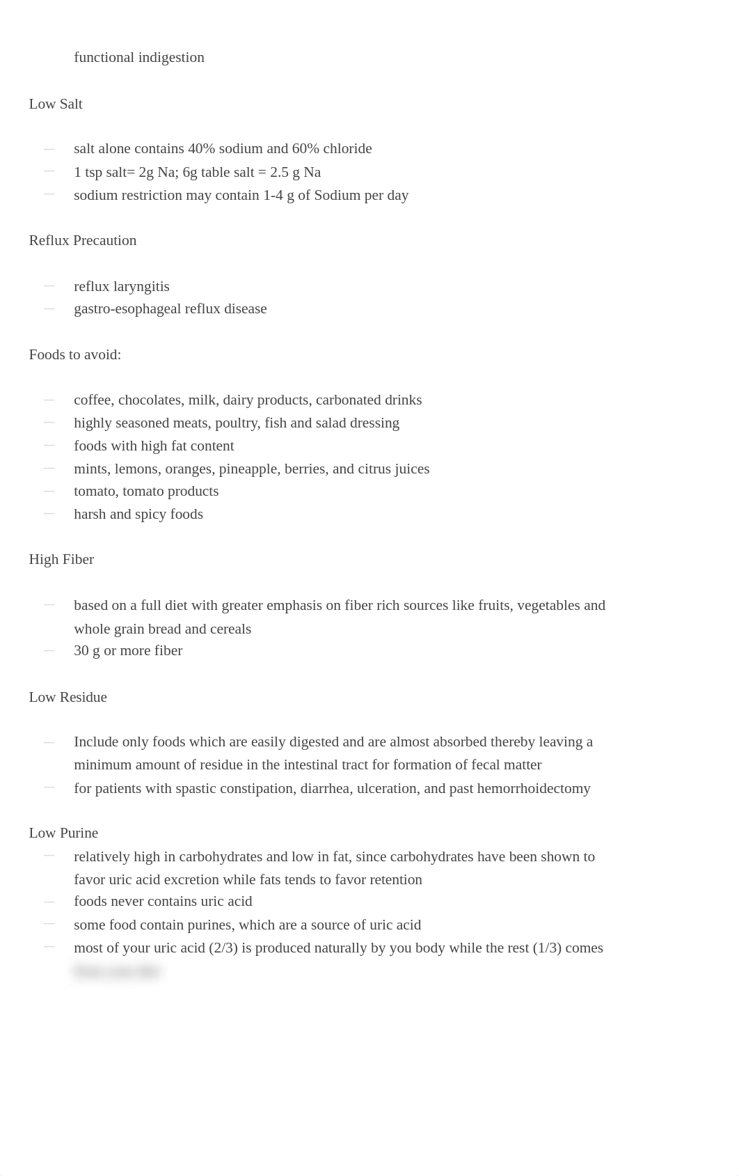 Overview of Hospital Diets.pdf_dcto9i91wun_page3