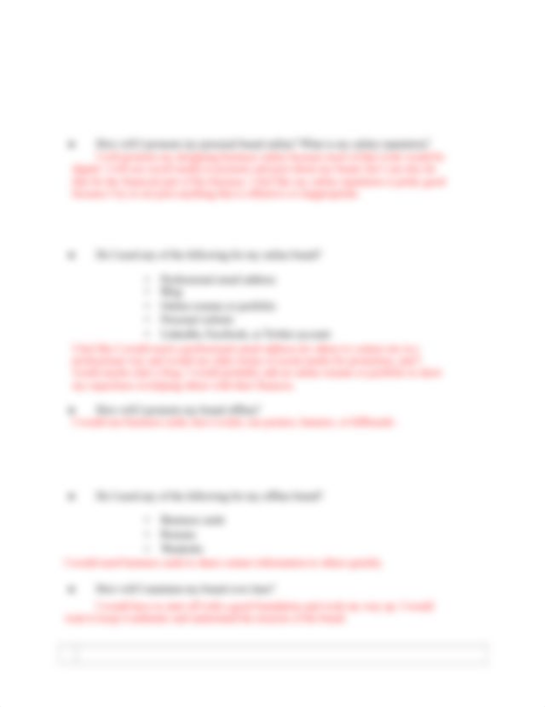 Copy_of_Personal_Branding_Worksheet_dctodncll63_page2