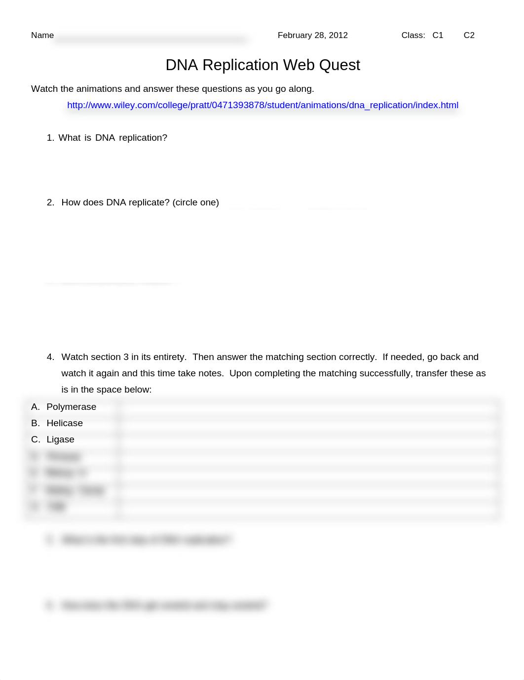 DNA Replication Webquest - Ignacio Mejia_dctohy2cd6v_page1