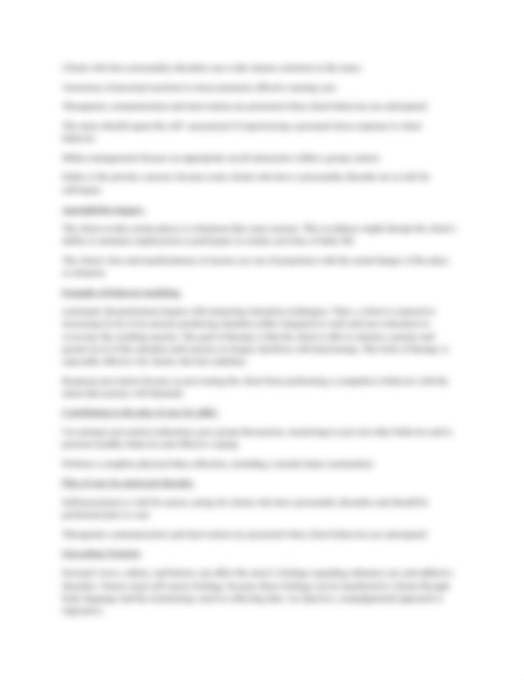 mental health remediation.docx_dctokfihxtr_page2