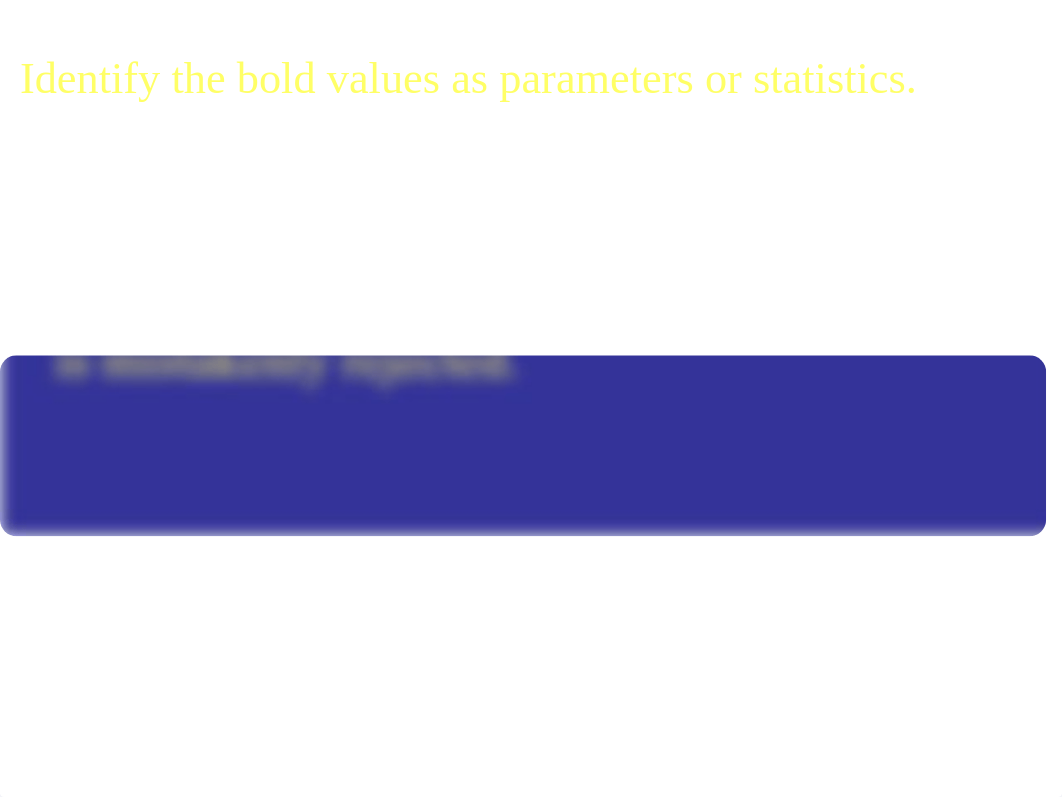 Sampling Distributions for Means-3_dctosker1u3_page4