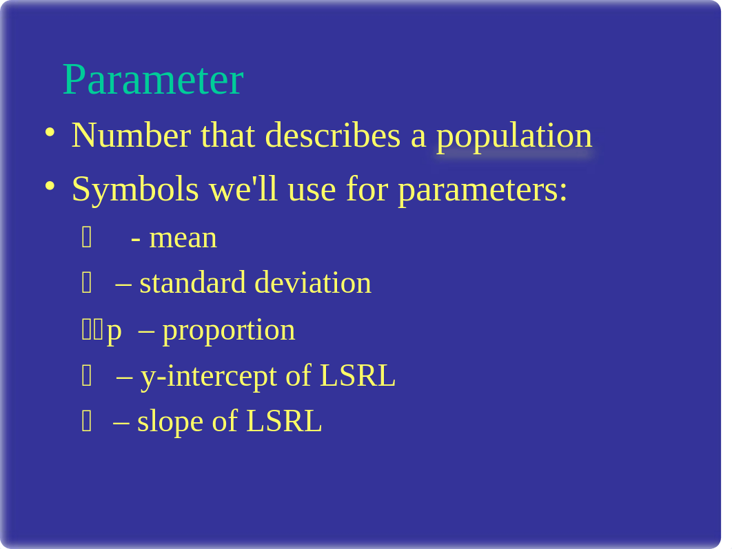 Sampling Distributions for Means-3_dctosker1u3_page2