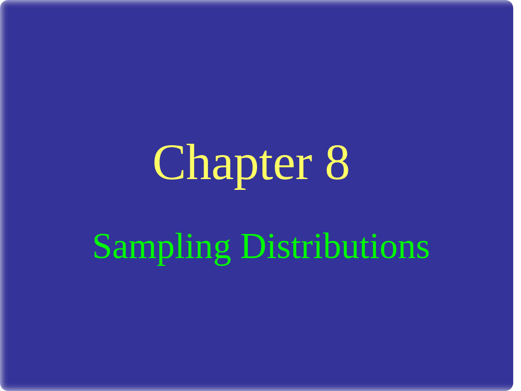 Sampling Distributions for Means-3_dctosker1u3_page1