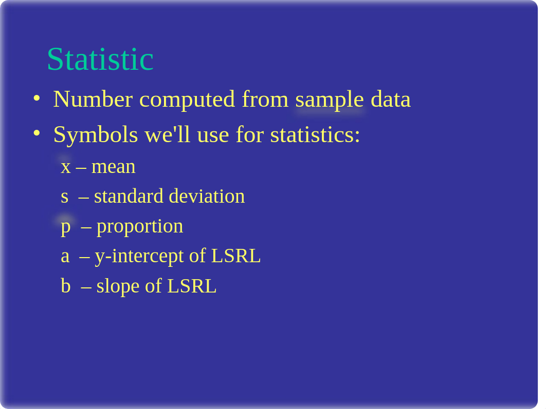 Sampling Distributions for Means-3_dctosker1u3_page3