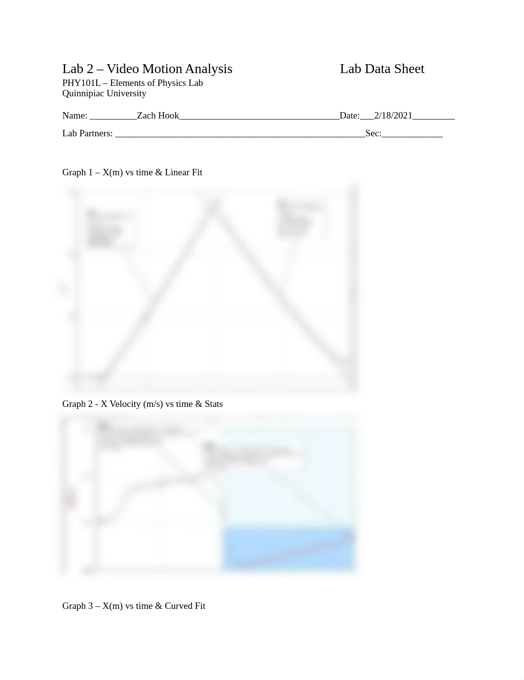 Lab 2.docx_dctov0can09_page1