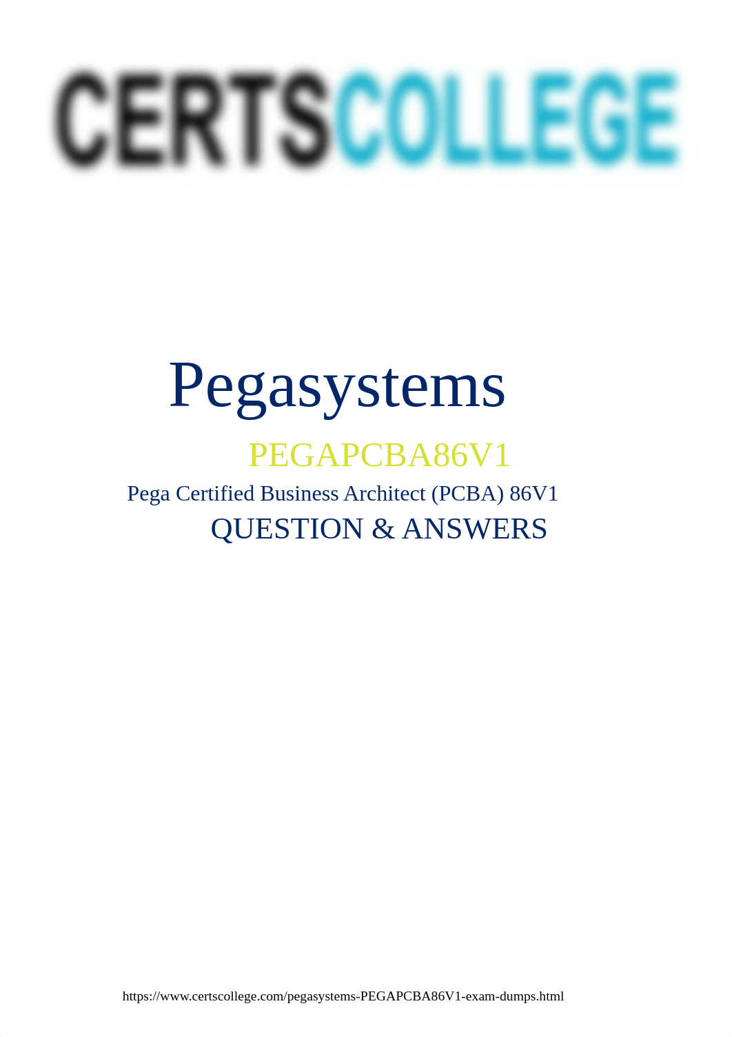 PEGAPCBA86V1 (3).pdf_dctoxh4cn06_page1