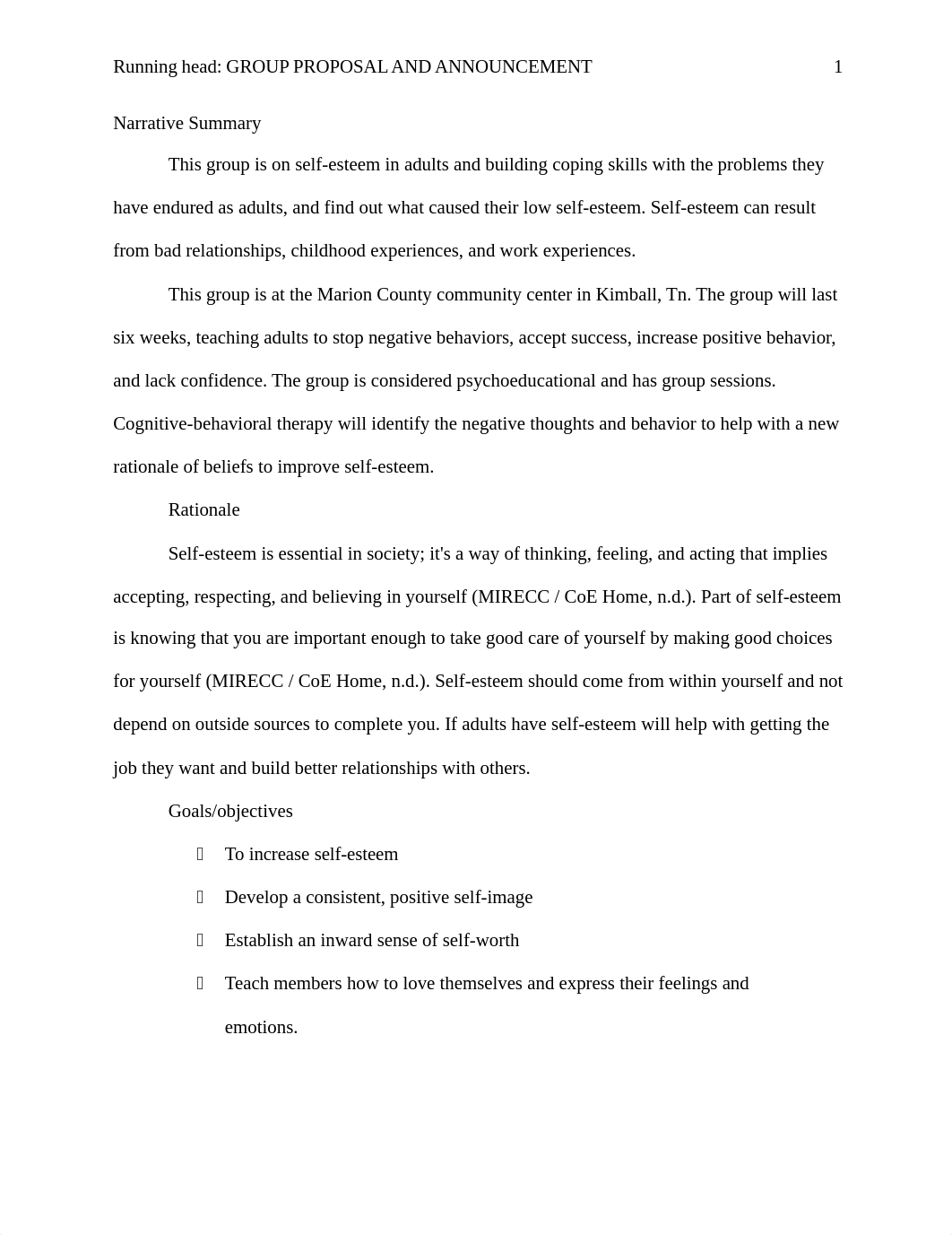 group proposal and announcement paper.docx_dctozqj9eql_page1