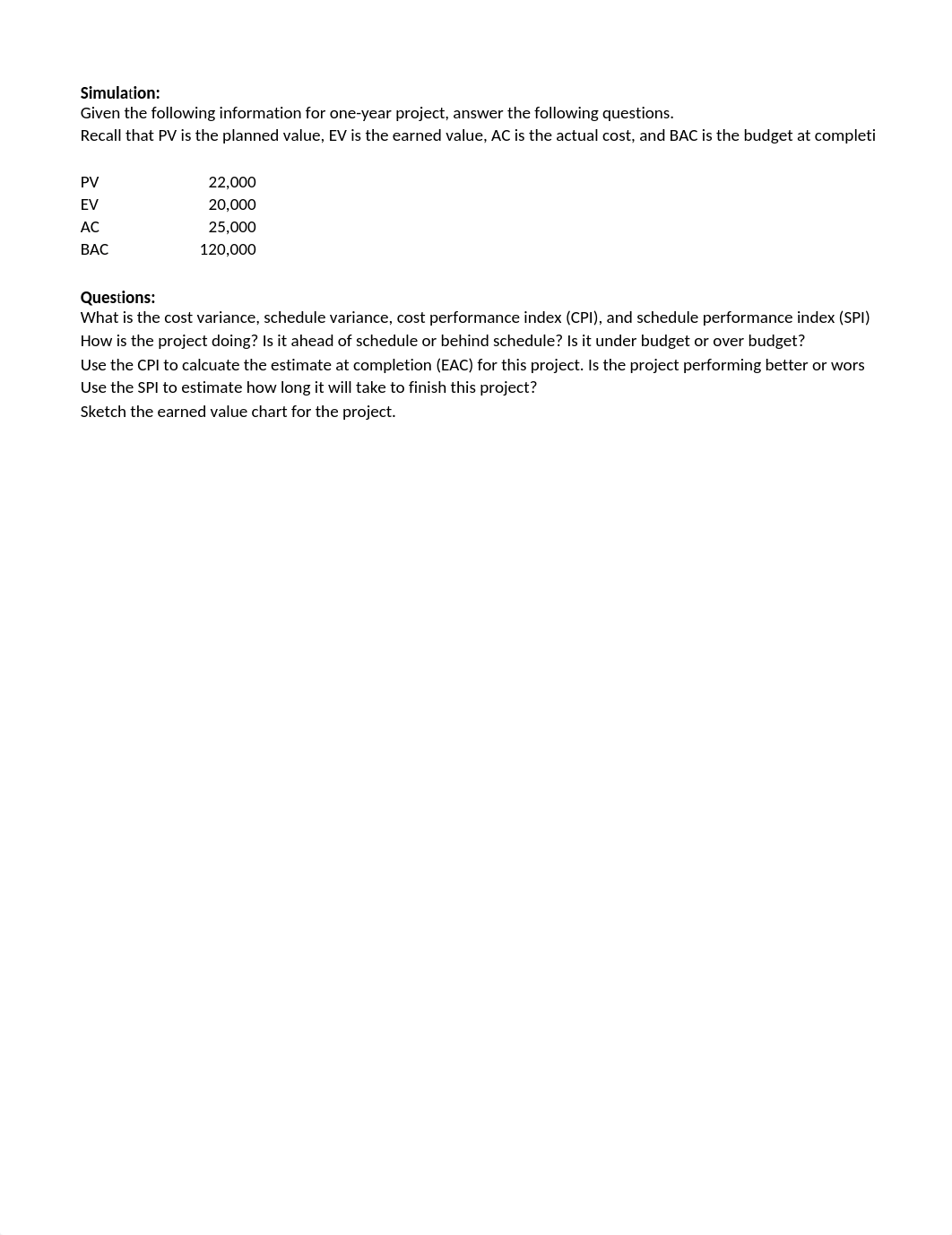 Simulation - Financial Analysis Done.xlsx_dctp2aphlqu_page1