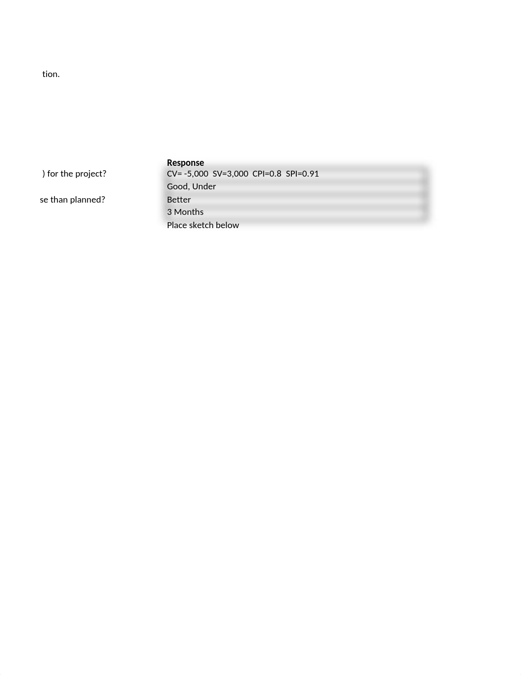 Simulation - Financial Analysis Done.xlsx_dctp2aphlqu_page2