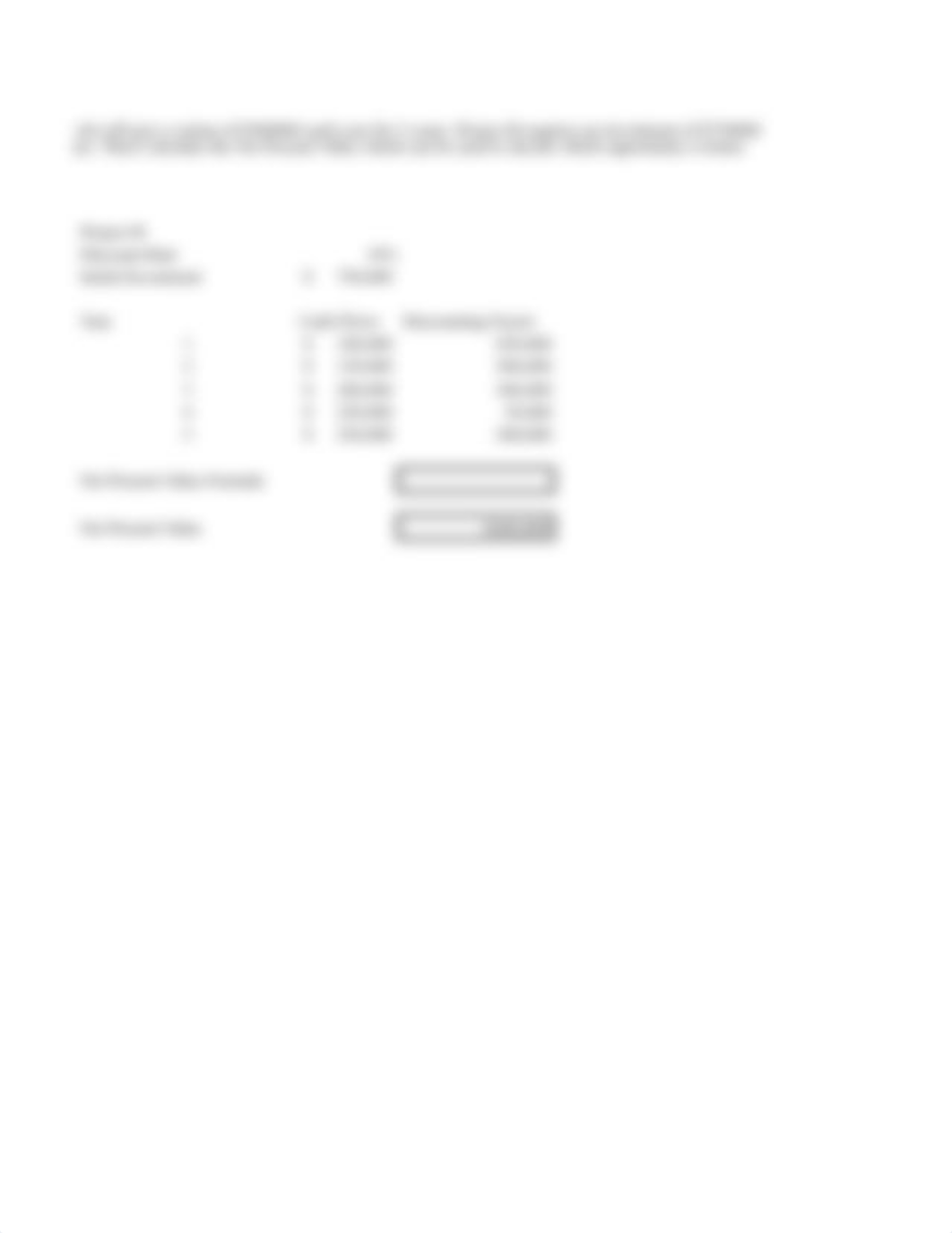 Simulation - Financial Analysis Done.xlsx_dctp2aphlqu_page4