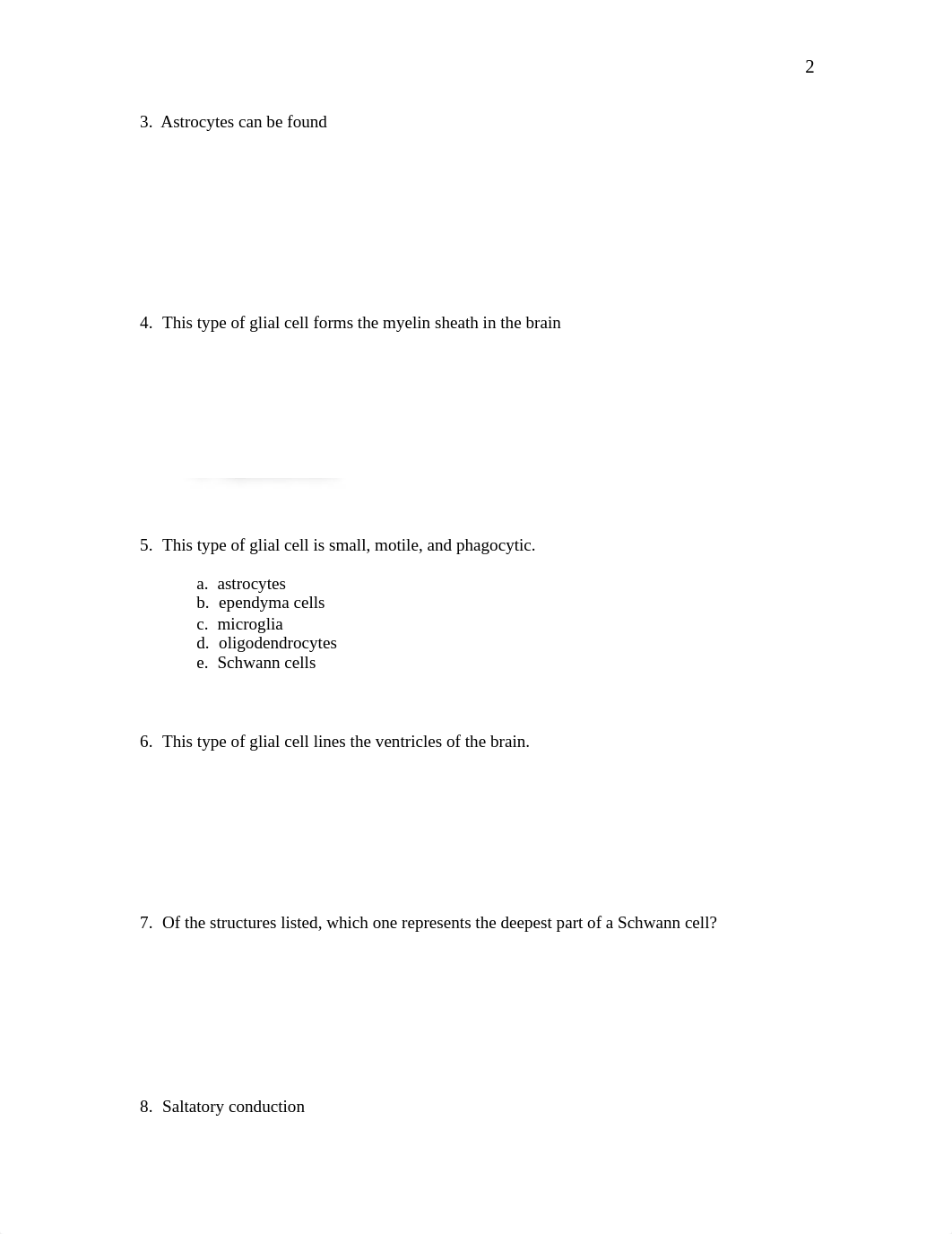 Unit 3 PRACTICE Lecture EXAM.doc_dctp2apu9h1_page2