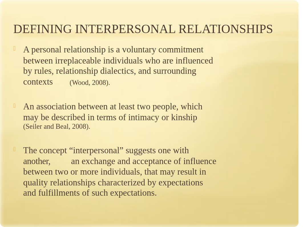 Interpersonal Communication Chapter seven.pptx_dctp5m4dcw7_page2