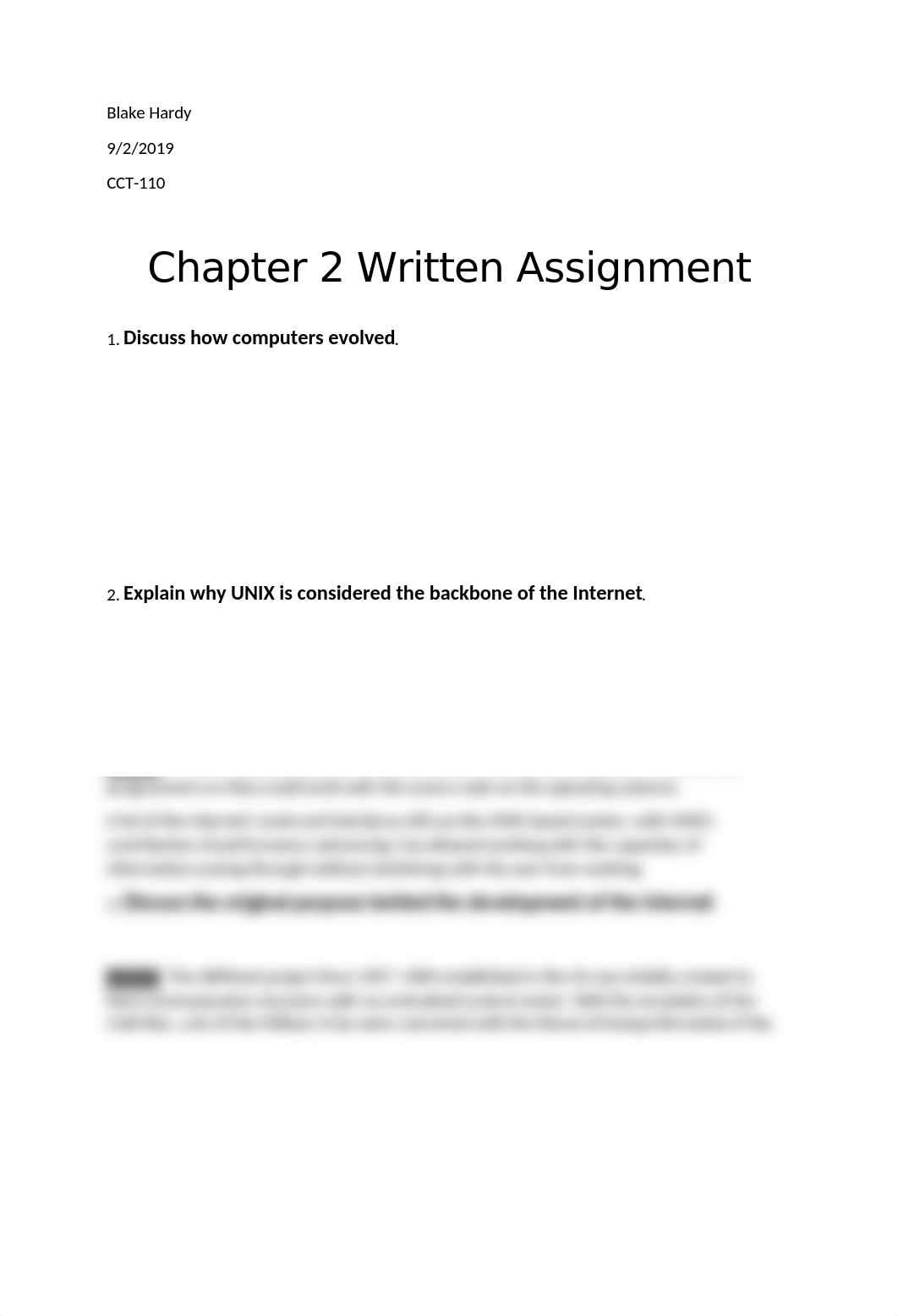 Chapter 2 Written Assignment.docx_dctp7me5lzf_page1